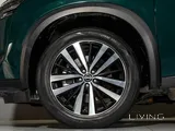 PATHFINDER SL 3.5L 4WD 8 STR 9